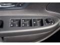 2009 Reflex Silver Metallic Volkswagen Eos Komfort  photo #14