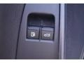 2009 Reflex Silver Metallic Volkswagen Eos Komfort  photo #17