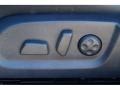 2009 Reflex Silver Metallic Volkswagen Eos Komfort  photo #18