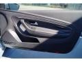 2009 Reflex Silver Metallic Volkswagen Eos Komfort  photo #29