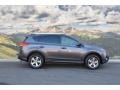 Magnetic Gray Metallic - RAV4 XLE Photo No. 2