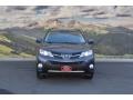 Magnetic Gray Metallic - RAV4 XLE Photo No. 4