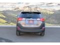 Magnetic Gray Metallic - RAV4 XLE Photo No. 9