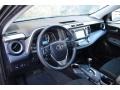 Magnetic Gray Metallic - RAV4 XLE Photo No. 10