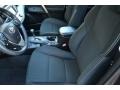 Magnetic Gray Metallic - RAV4 XLE Photo No. 11