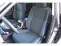 Magnetic Gray Metallic - RAV4 XLE Photo No. 12