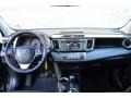 Magnetic Gray Metallic - RAV4 XLE Photo No. 13