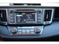 Magnetic Gray Metallic - RAV4 XLE Photo No. 16