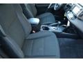Magnetic Gray Metallic - RAV4 XLE Photo No. 18
