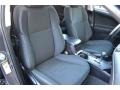 Magnetic Gray Metallic - RAV4 XLE Photo No. 19