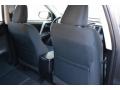 Magnetic Gray Metallic - RAV4 XLE Photo No. 21