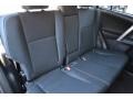 Magnetic Gray Metallic - RAV4 XLE Photo No. 24