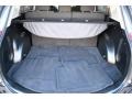 Magnetic Gray Metallic - RAV4 XLE Photo No. 27