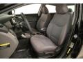 Black - Elantra GLS Photo No. 6