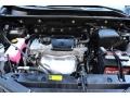 Magnetic Gray Metallic - RAV4 XLE Photo No. 28