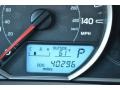 Magnetic Gray Metallic - RAV4 XLE Photo No. 30