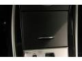Black - Elantra GLS Photo No. 14
