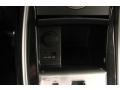 Black - Elantra GLS Photo No. 15