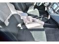 Super White - RAV4 XLE Photo No. 18