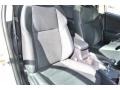 Super White - RAV4 XLE Photo No. 19