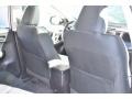 Super White - RAV4 XLE Photo No. 21
