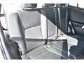Super White - RAV4 XLE Photo No. 24