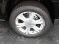 Onyx Black - Terrain SLE AWD Photo No. 5