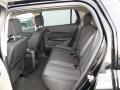 Onyx Black - Terrain SLE AWD Photo No. 7
