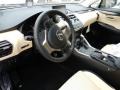 Eminent White Pearl - NX 200t AWD Photo No. 2
