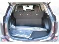 Black Current Metallic - RAV4 XLE AWD Photo No. 8
