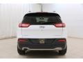 Bright White - Cherokee Limited 4x4 Photo No. 18