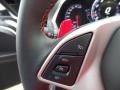 Adrenaline Red Transmission Photo for 2017 Chevrolet Corvette #118856636