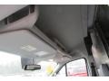 Oxford White - Transit Van 150 MR Long Photo No. 27