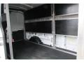 Oxford White - Transit Van 150 MR Long Photo No. 33
