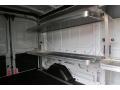 Oxford White - Transit Van 150 MR Long Photo No. 34
