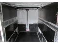 Oxford White - Transit Van 150 MR Long Photo No. 36