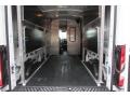 Oxford White - Transit Van 150 MR Long Photo No. 38
