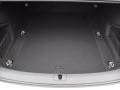 Black Trunk Photo for 2017 Audi A4 #118857434