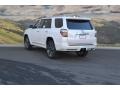 Blizzard Pearl White - 4Runner Limited 4x4 Photo No. 3
