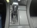 2014 Tuxedo Black Ford Taurus SEL  photo #25