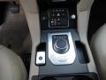 2016 Aruba Metallic Land Rover LR4 HSE  photo #34