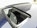2017 Honda Pilot Gray Interior Sunroof Photo
