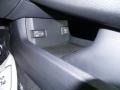 Modern Steel Metallic - Civic EX-T Sedan Photo No. 22