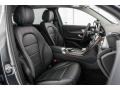 Selenite Grey Metallic - GLC 300 Photo No. 2