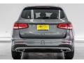 Selenite Grey Metallic - GLC 300 Photo No. 4