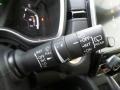 Ivory Controls Photo for 2017 Honda CR-V #118863437