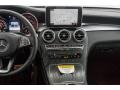 Selenite Grey Metallic - GLC 300 Photo No. 8