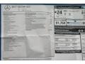 Selenite Grey Metallic - GLC 300 Photo No. 11