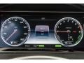 Black - S 550e Plug-In Hybrid Photo No. 6