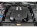 Black - S 550e Plug-In Hybrid Photo No. 9